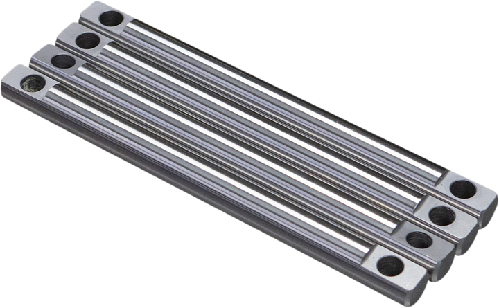 S&S CYCLE Rocker Arm Shafts - M8 900-1090