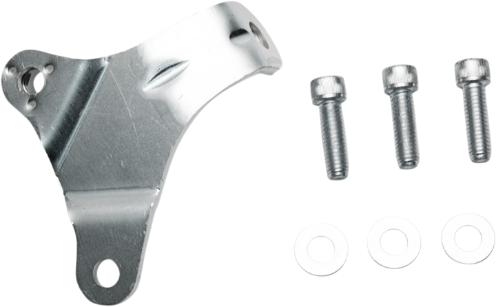 S&S CYCLE Top Mount - T143 900-0797