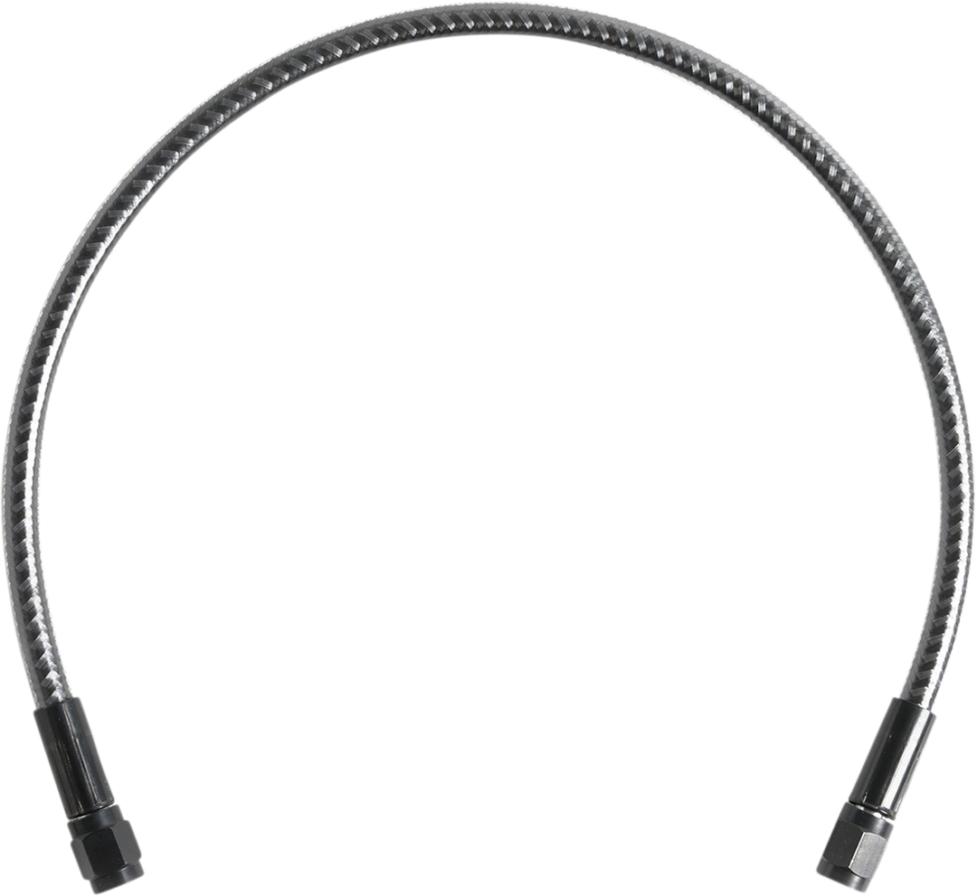MAGNUM SHIELDING KARBONFIBR Brake Line - 17" 7517