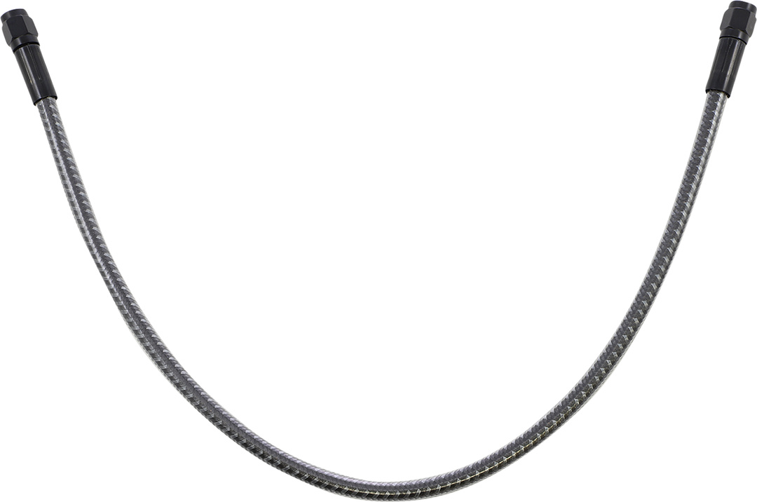 MAGNUM SHIELDING KARBONFIBR Brake Line - 19" 7519