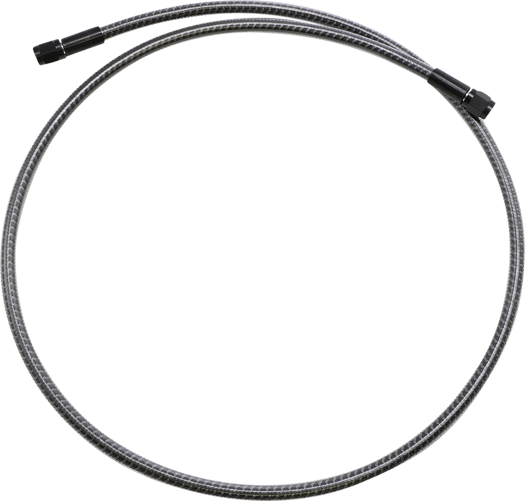 MAGNUM SHIELDING KARBONFIBR Brake Line - 42" 7542