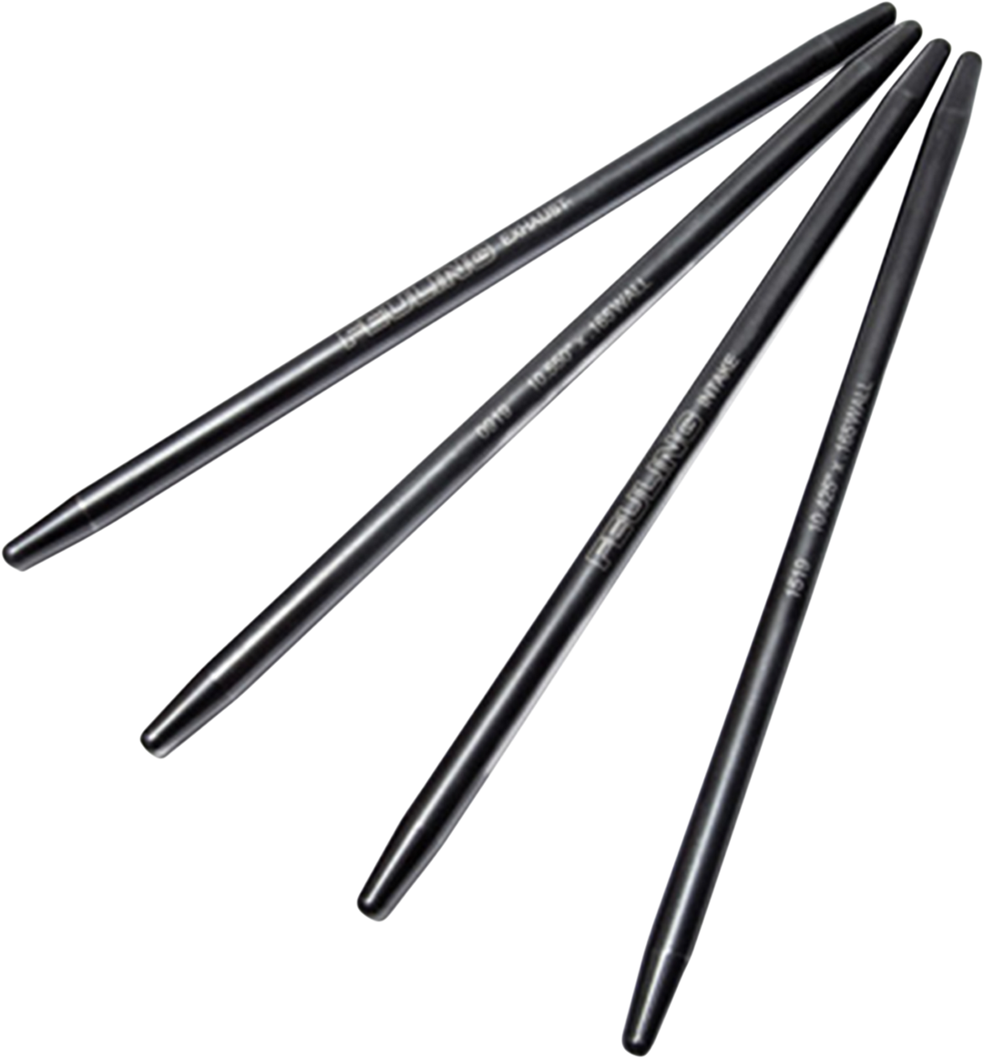 FEULING PARTS HP+® Pushrods - Stock Length - Evolution Big Twin 4083