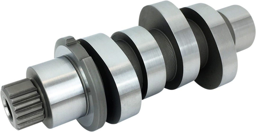 FEULING PARTS Cam - 538 Series - Reaper® - Chain Drive 1351