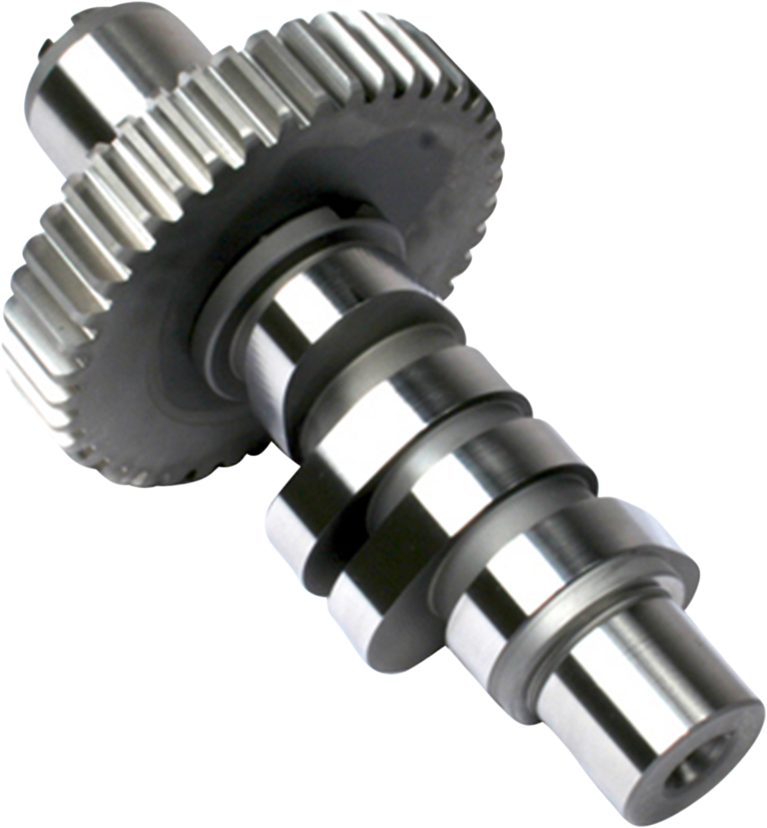 FEULING PARTS Cam - Evo 574 Series - Evolution Big Twin '84-'99 1392