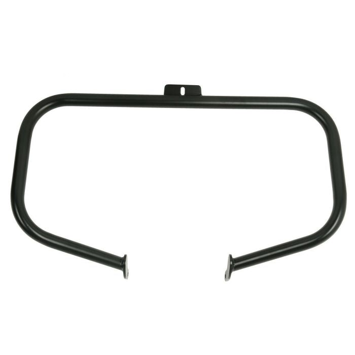 Engine Guard / Crash Bar for Harley® Softail '00-'17
