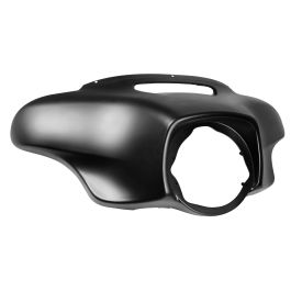 Color Matched Outer Fairing Cowl Upper for Harley® Touring '14-'23