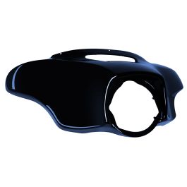 Color Matched Outer Fairing Cowl Upper for Harley® Touring '14-'23