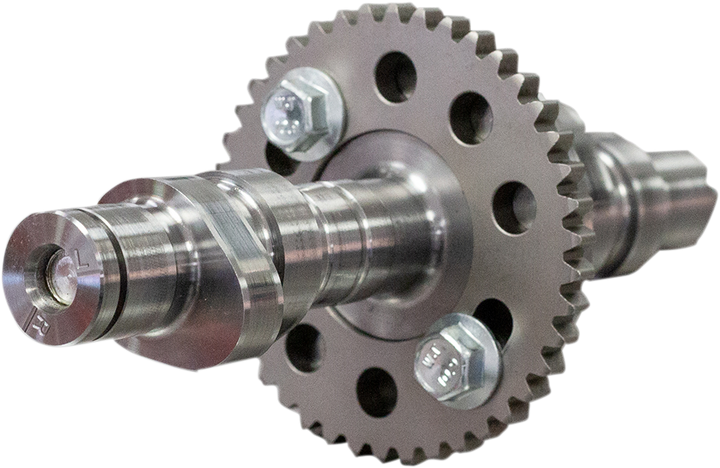 S&S CYCLE Camshaft Kit - High Performance - Royal Enfield® 650 Twins 330-0709
