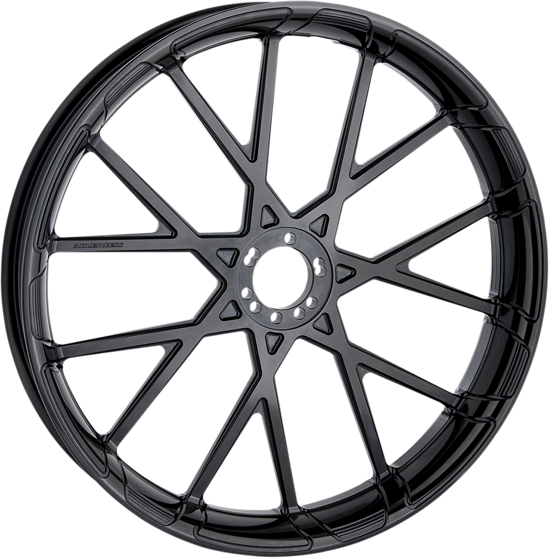ARLEN NESS Rim - Procross - Front - Black - 21x3.5 71-573