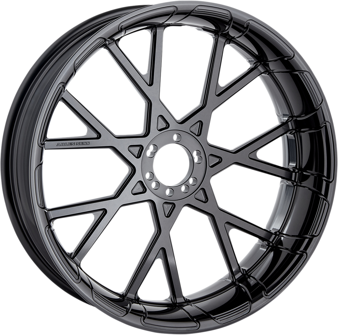 ARLEN NESS Rim - Procross - Rear - Black - 18x5.5 71-572