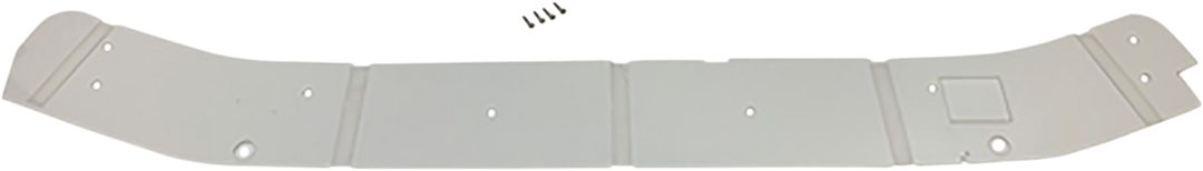 CUSTOM DYNAMICS Template - Tour Pak PB-TP-DRILL-KIT