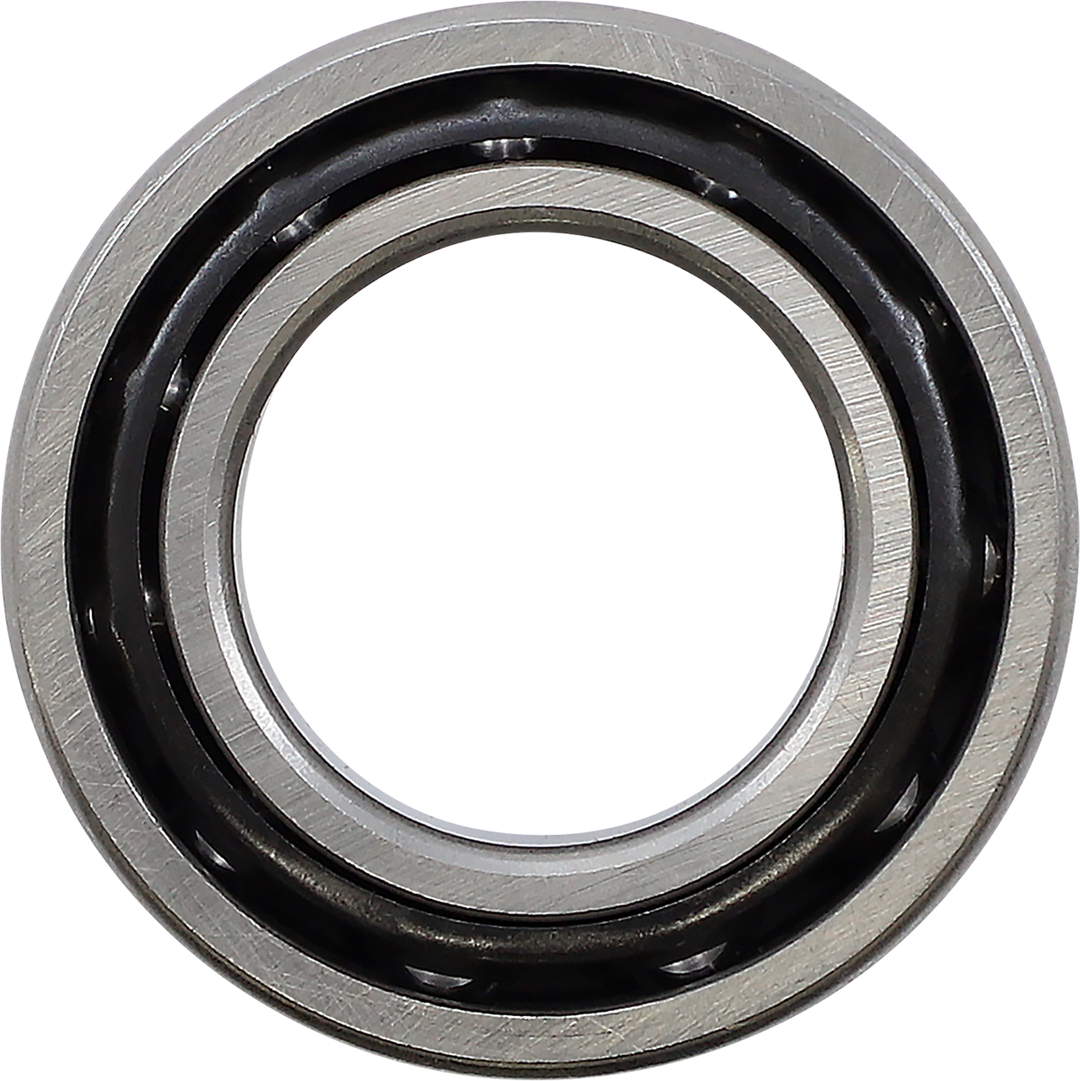 EASTERN MOTORCYCLE PARTS Replacement Bearing V-13-253