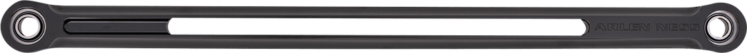 ARLEN NESS SpeedLiner Shift Rod - Black 421-000