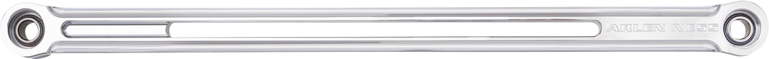 ARLEN NESS SpeedLiner Shift Rod - Chrome 421-002