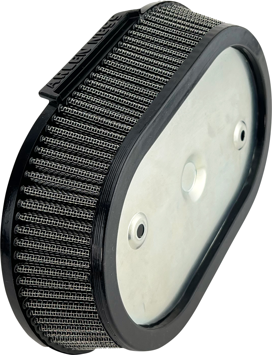 ARLEN NESS Big Sucker® Upgrade Air Filter 600-099