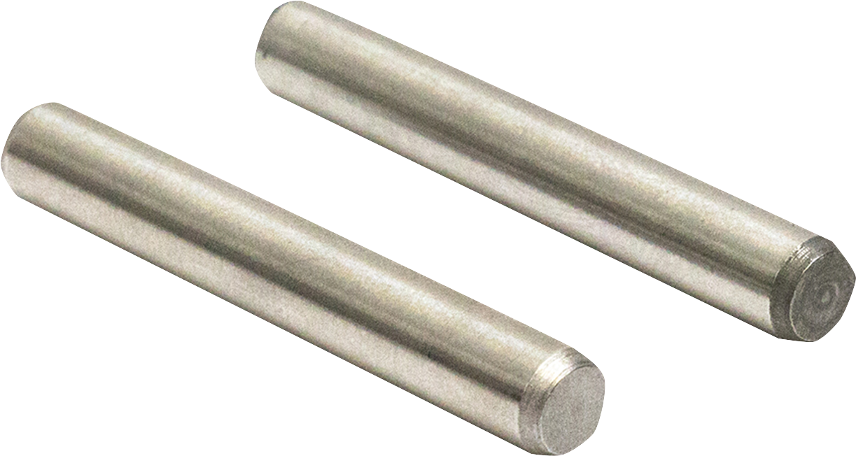 FEULING PARTS Anti-Rotation Lifter Pins - +0.002