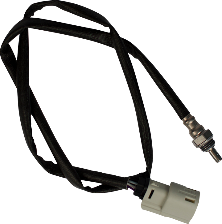 FEULING PARTS Oxygen Sensor - 12 mm - M8 9908