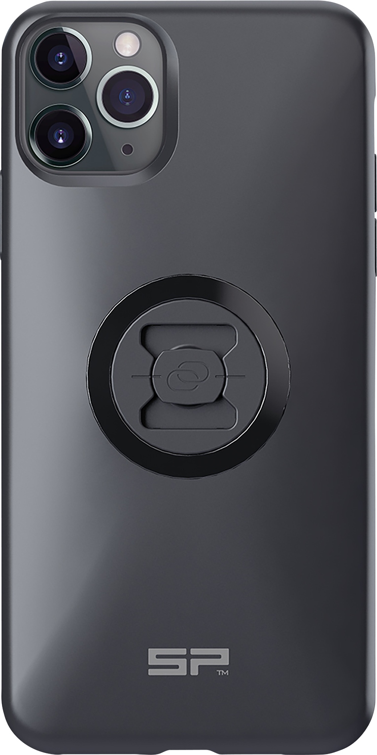 SP CONNECT Phone Case - iPhone 11 Pro Max/XS Max 55223