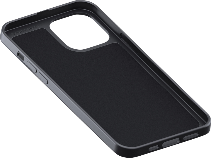 SP CONNECT Phone Case - iPhone 12 Pro Max 55134