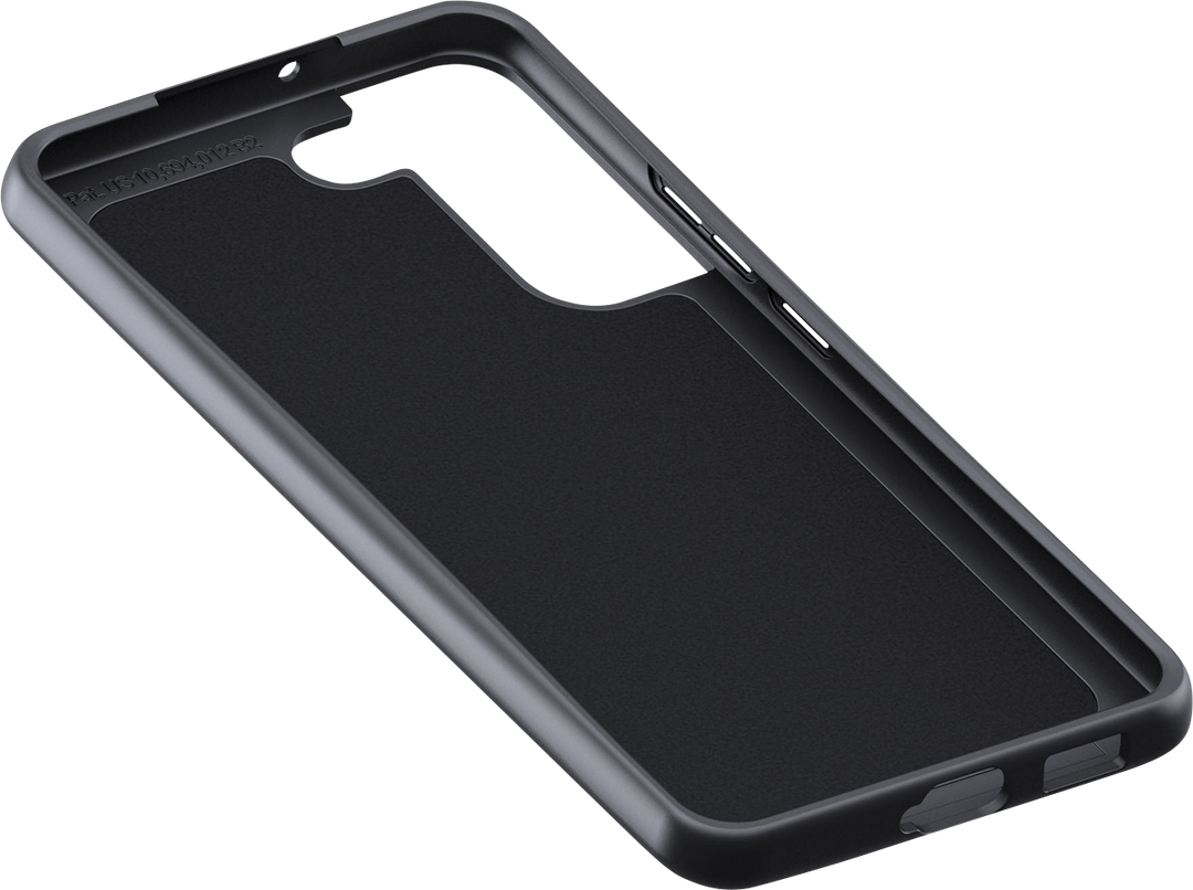 SP CONNECT SPC Phone Case - Samsung S22+ 55151