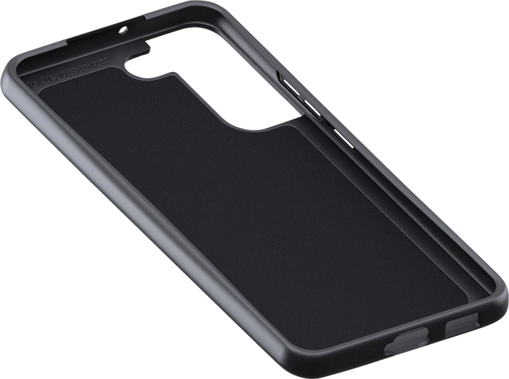 SP CONNECT SPC Phone Case - Samsung S22+ 55151