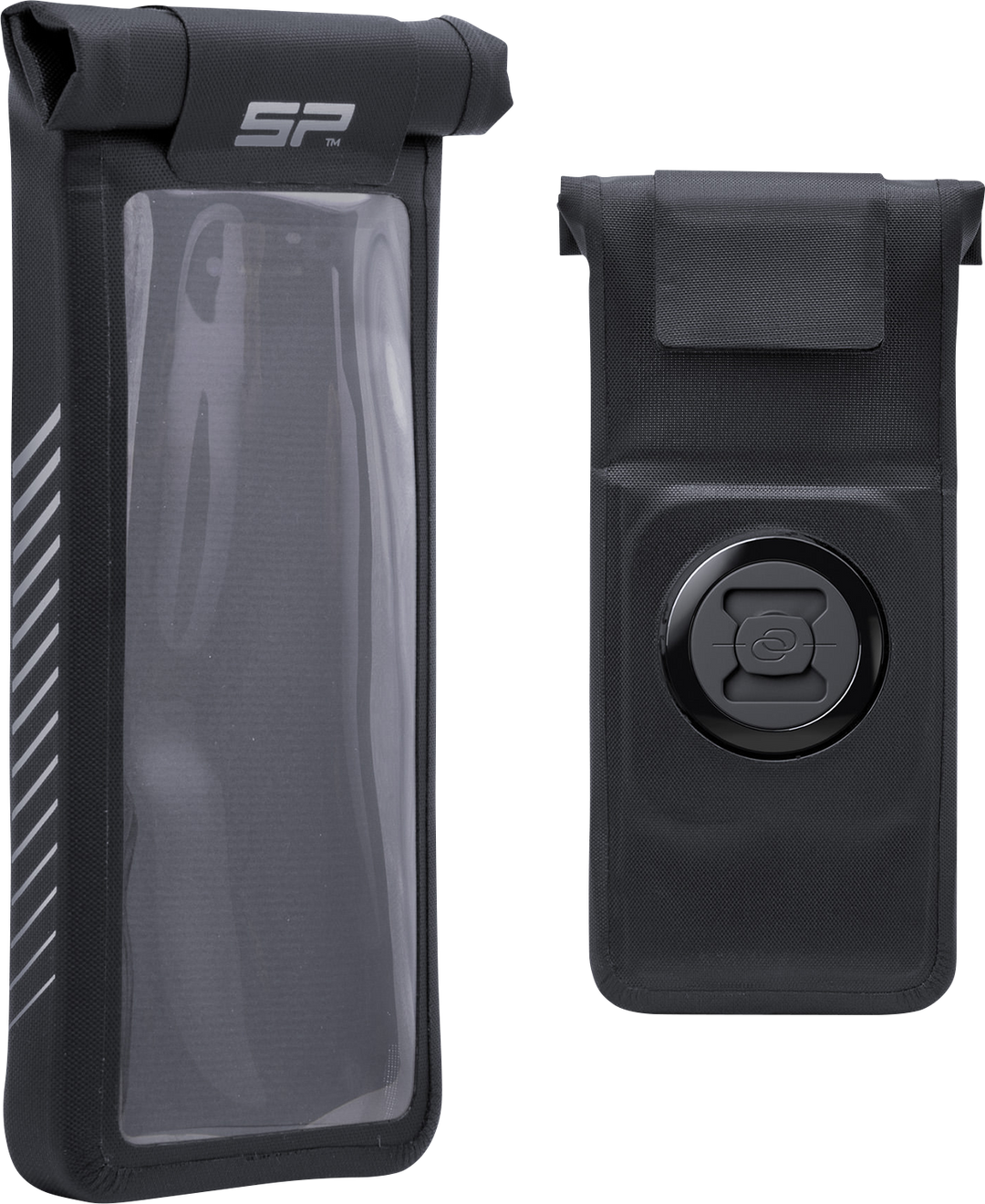 SP CONNECT Phone Holder Kit - iPhone 12 Pro Max 53934
