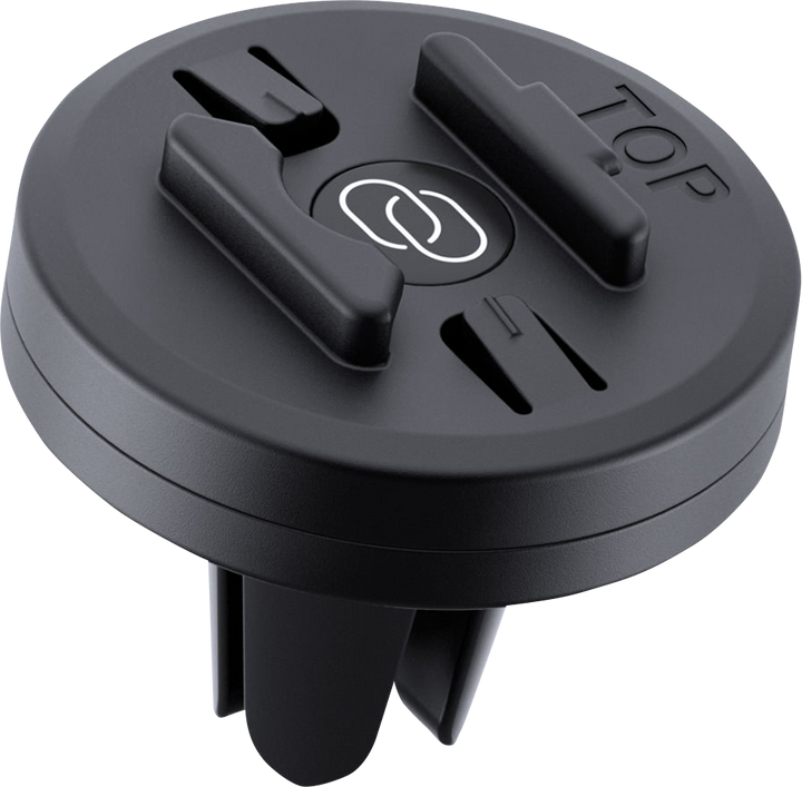 SP CONNECT Snap Vent Mount - Phone 53137