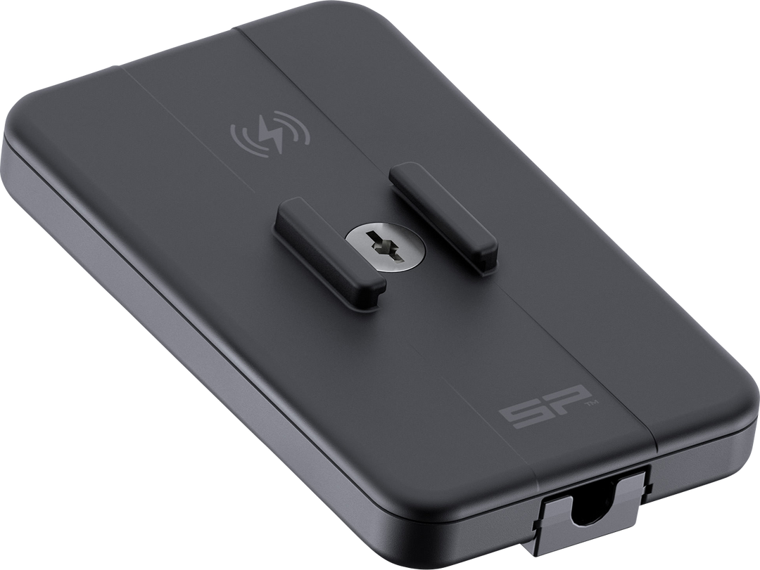 SP CONNECT Wireless Charging Module 53220