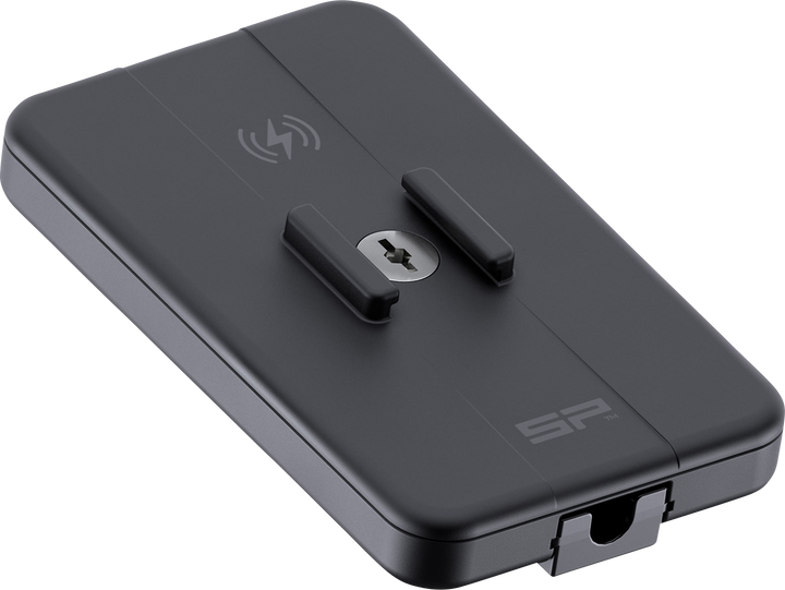 SP CONNECT Wireless Charging Module 53220