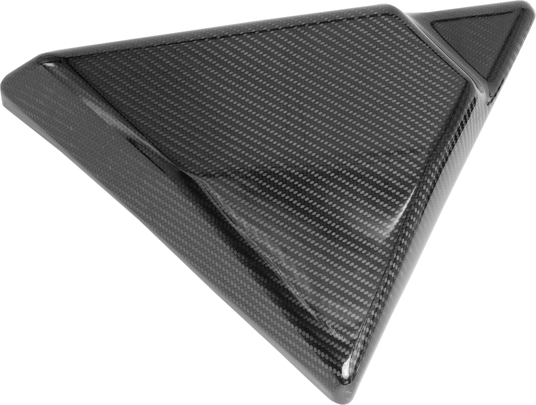 TRASK Tail Section - Touring TM-3300