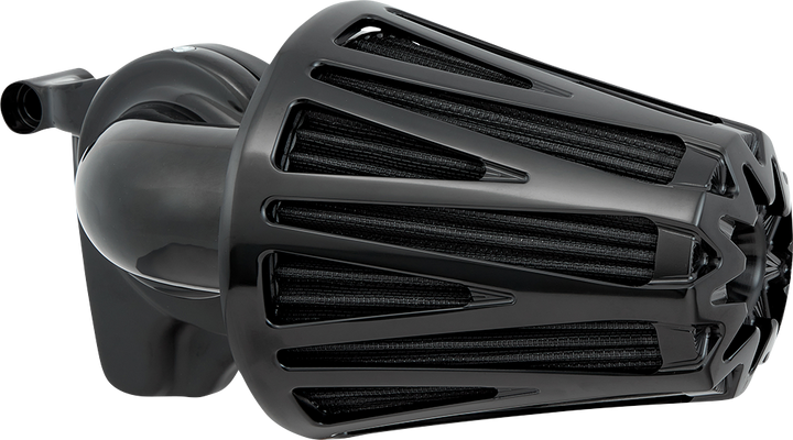 ARLEN NESS Monster Sucker® Air Cleaner - Black 600-085