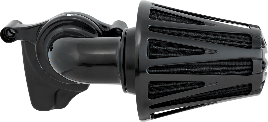ARLEN NESS Monster Sucker® Air Cleaner - Black 600-086