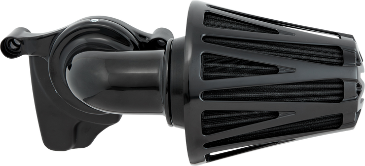 ARLEN NESS Monster Sucker® Air Cleaner - Black 600-086