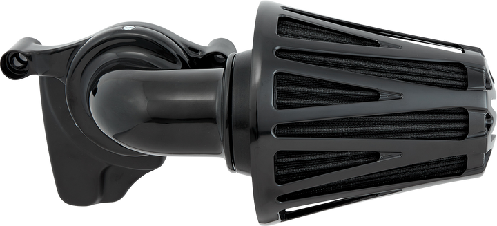 ARLEN NESS Monster Sucker® Air Cleaner - Black 600-085