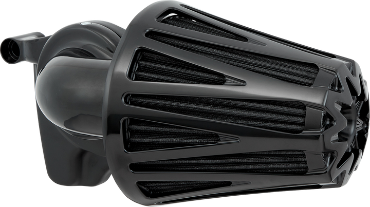 ARLEN NESS Monster Sucker® Air Cleaner - Black 600-087