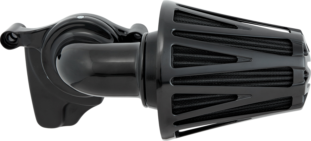 ARLEN NESS Monster Sucker® Air Cleaner - Black 600-087