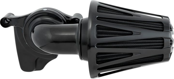 ARLEN NESS Monster Sucker® Air Cleaner - Black 600-087