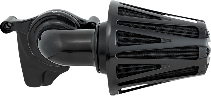 ARLEN NESS Monster Sucker® Air Cleaner - Black 600-087