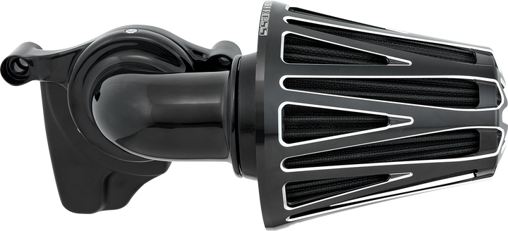 ARLEN NESS Monster Sucker® Air Cleaner - Black 600-083