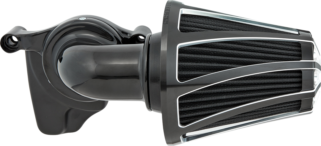 ARLEN NESS Monster Sucker® Air Cleaner - Black 600-069