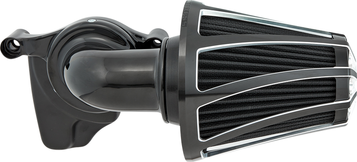 ARLEN NESS Monster Sucker® Air Cleaner - Black 600-069