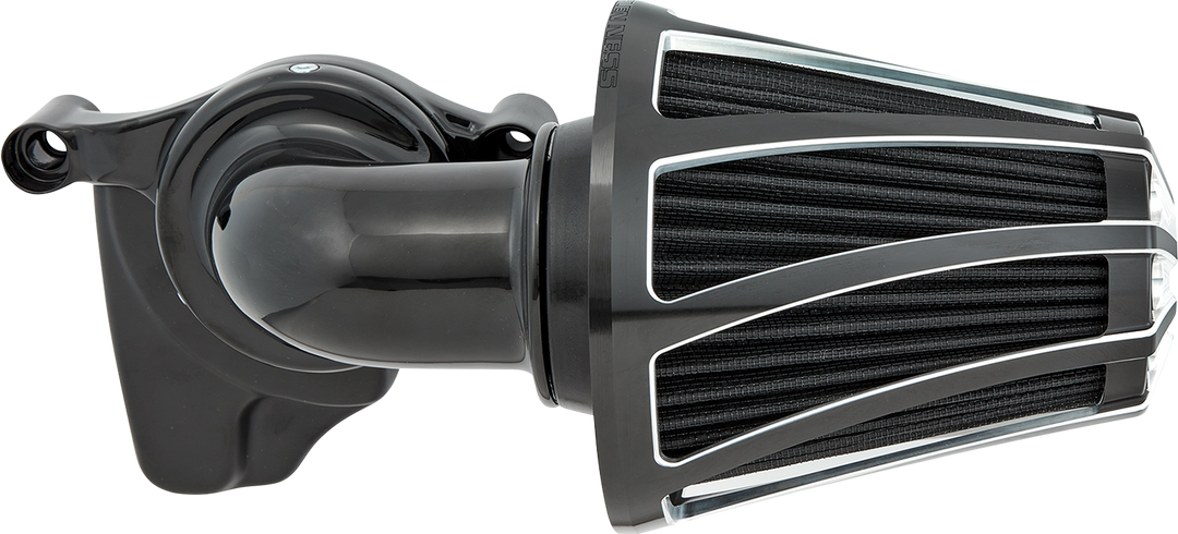 ARLEN NESS Monster Sucker® Air Cleaner - Black 600-071