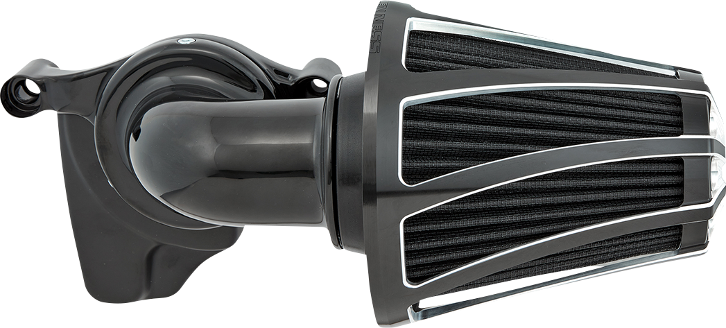 ARLEN NESS Monster Sucker® Air Cleaner - Black 600-071