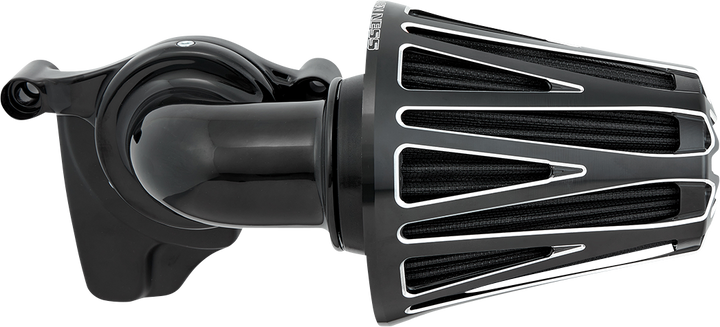 ARLEN NESS Monster Sucker® Air Cleaner - Black 600-083