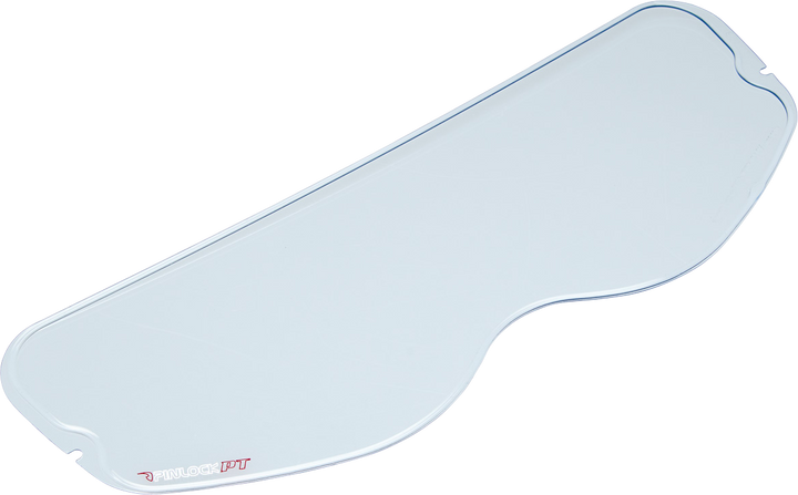 BILTWELL Lane Splitter Shield - Gen 2 - Pinlock® ProtecTINT™- Transition 1112-402
