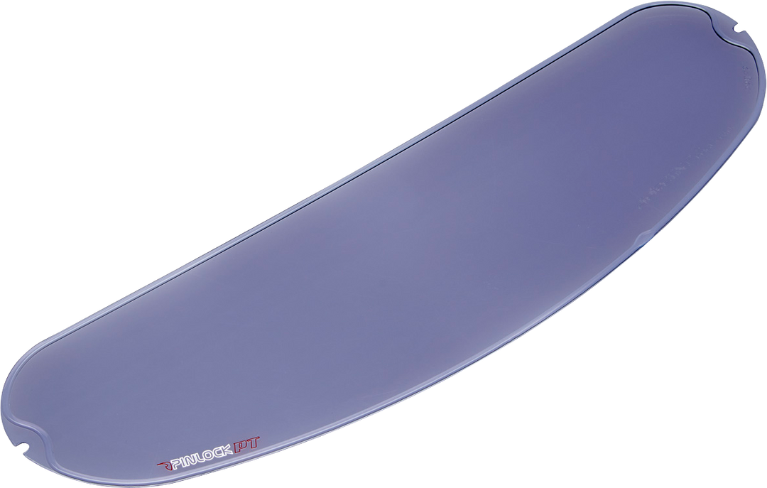 BILTWELL Gringo S Shield - Gen 2 - Pinlock® ProtecTINT™ - Transition 1111-402