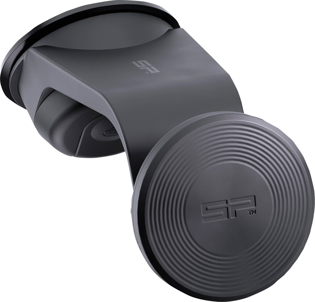 SP CONNECT SPC+ Suction Mount - Charging 52804