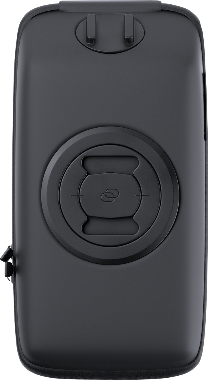 SP CONNECT Wedge Case Set SPC+ 52827