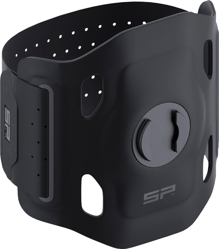 SP CONNECT SPC+ Arm Band - Black 52825