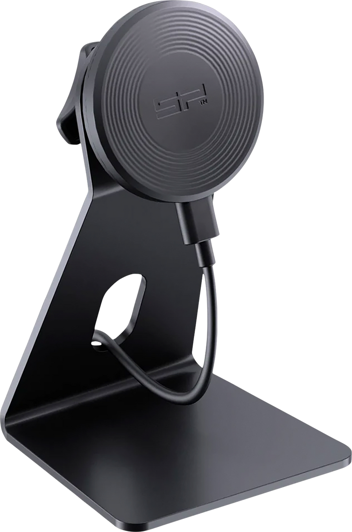 SP CONNECT Charging Stand - SPC+ 52803